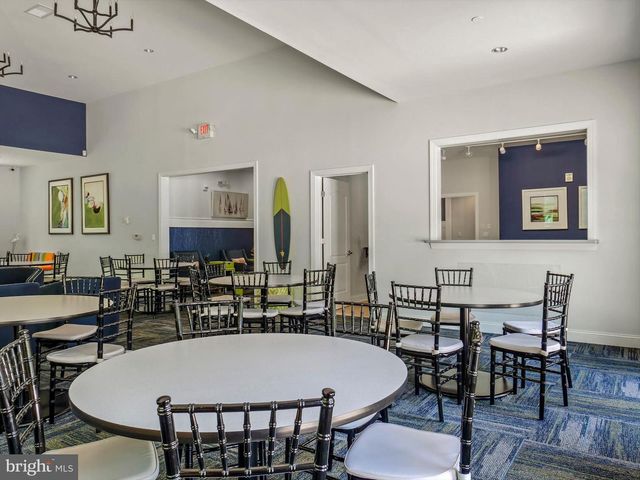 12137 SPICER CREEK AVE, Lewes, DE 19958