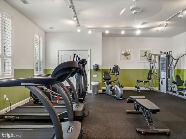 12137 SPICER CREEK AVE, Lewes, DE 19958