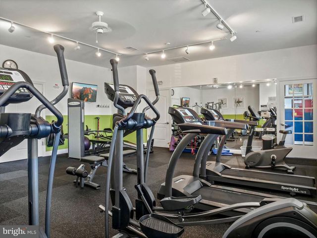 12137 SPICER CREEK AVE, Lewes, DE 19958