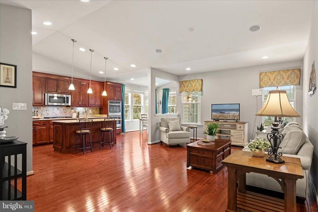 12137 SPICER CREEK AVE, Lewes, DE 19958