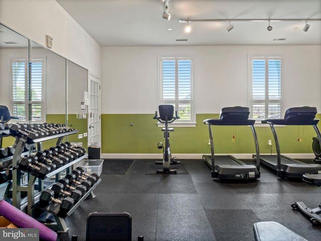 12137 SPICER CREEK AVE, Lewes, DE 19958