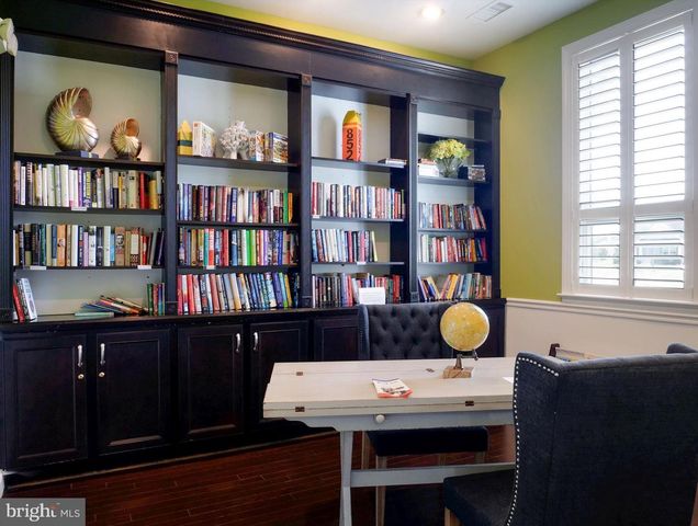 12137 SPICER CREEK AVE, Lewes, DE 19958