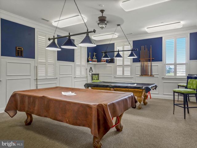 12137 SPICER CREEK AVE, Lewes, DE 19958