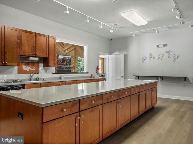 12137 SPICER CREEK AVE, Lewes, DE 19958