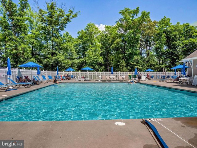 12137 SPICER CREEK AVE, Lewes, DE 19958