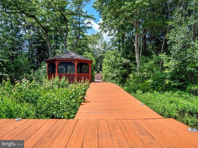 12137 SPICER CREEK AVE, Lewes, DE 19958