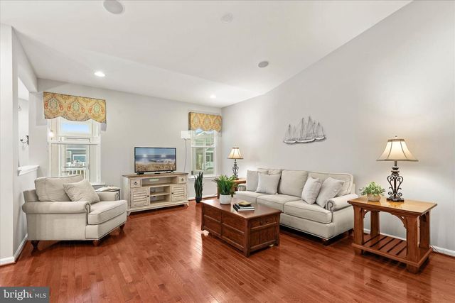 12137 SPICER CREEK AVE, Lewes, DE 19958