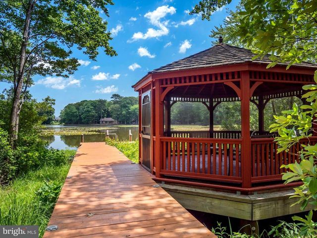 12137 SPICER CREEK AVE, Lewes, DE 19958