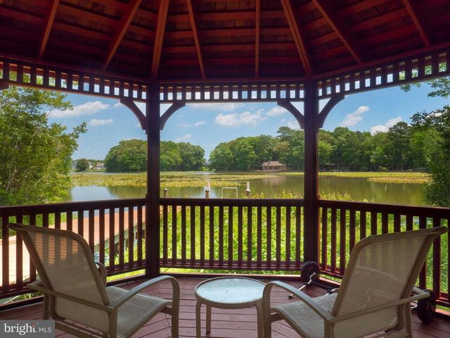 12137 SPICER CREEK AVE, Lewes, DE 19958