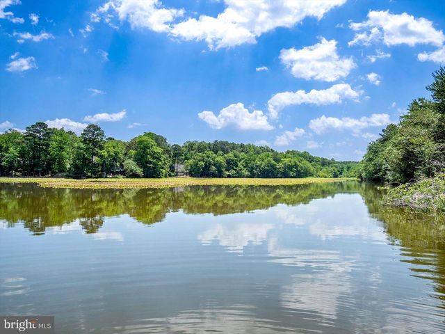 12137 SPICER CREEK AVE, Lewes, DE 19958