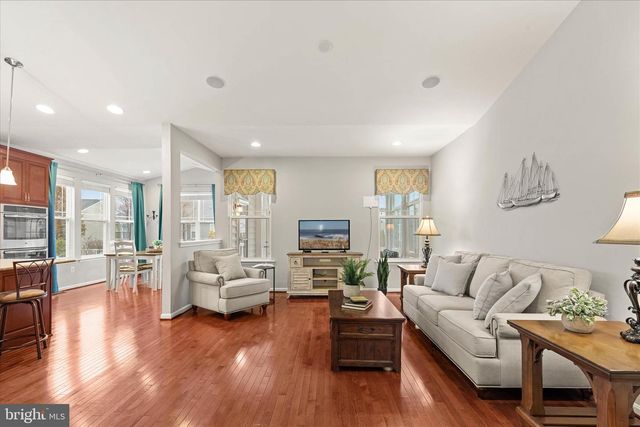 12137 SPICER CREEK AVE, Lewes, DE 19958