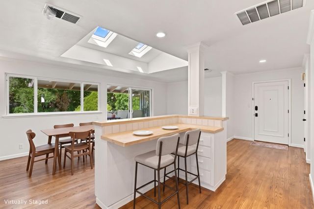 600 Pennsylvania Avenue 5, Los Gatos, CA 95030