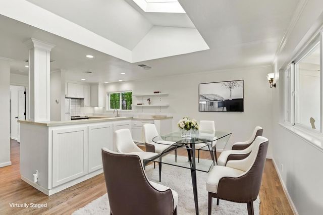 600 Pennsylvania Avenue 5, Los Gatos, CA 95030