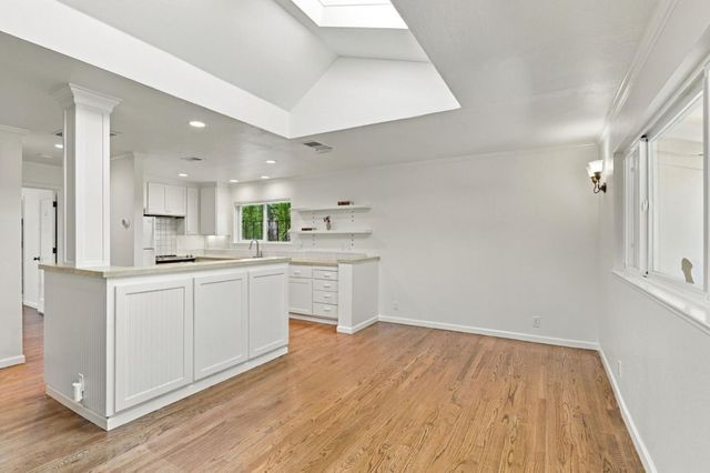 600 Pennsylvania Avenue 5, Los Gatos, CA 95030