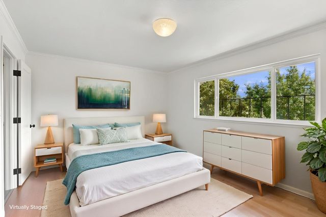 600 Pennsylvania Avenue 5, Los Gatos, CA 95030