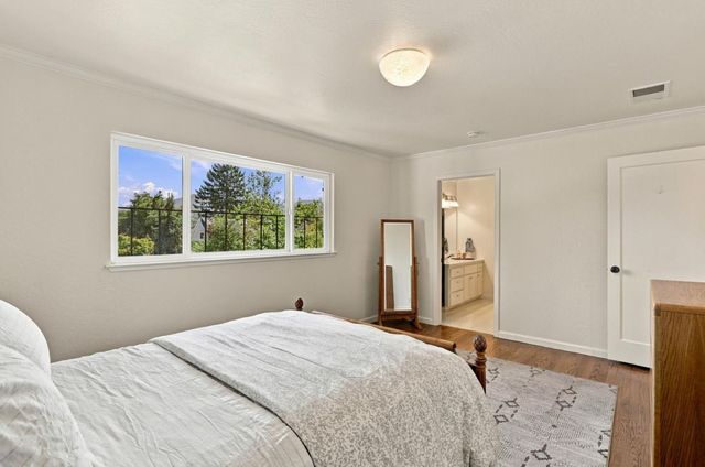 600 Pennsylvania Avenue 5, Los Gatos, CA 95030