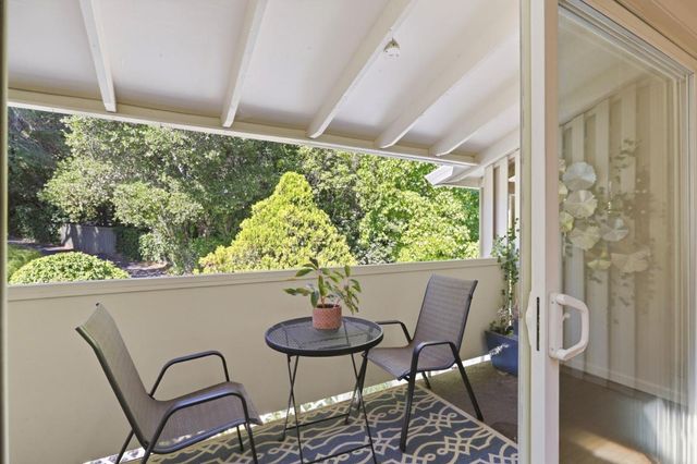 600 Pennsylvania Avenue 5, Los Gatos, CA 95030