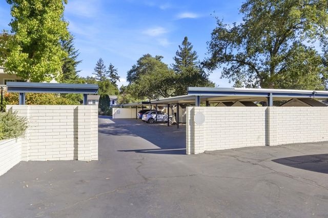 600 Pennsylvania Avenue 5, Los Gatos, CA 95030