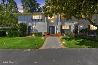 600 Pennsylvania Avenue 5, Los Gatos, CA 95030