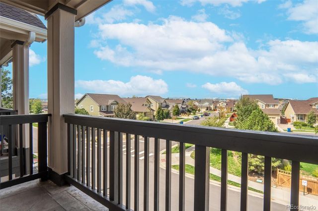 8420 Canyon Rim Trail 307, Englewood, CO 80112