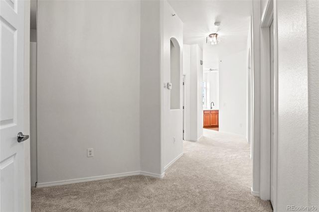 8420 Canyon Rim Trail 307, Englewood, CO 80112