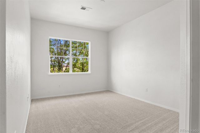 8420 Canyon Rim Trail 307, Englewood, CO 80112