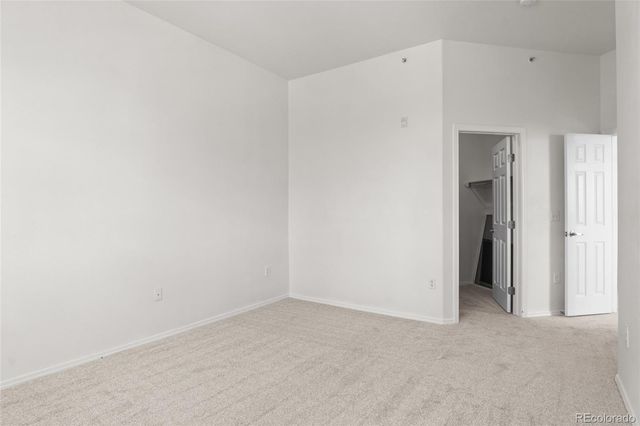 8420 Canyon Rim Trail 307, Englewood, CO 80112