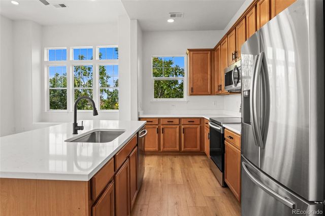 8420 Canyon Rim Trail 307, Englewood, CO 80112