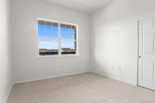 8420 Canyon Rim Trail 307, Englewood, CO 80112