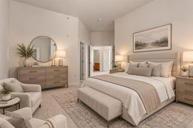 8420 Canyon Rim Trail 307, Englewood, CO 80112