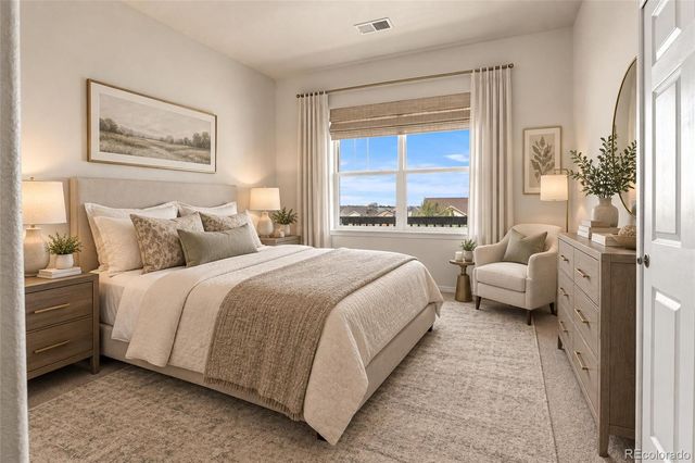 8420 Canyon Rim Trail 307, Englewood, CO 80112