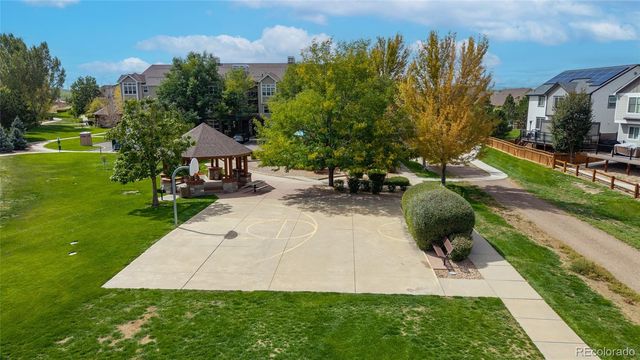 8420 Canyon Rim Trail 307, Englewood, CO 80112