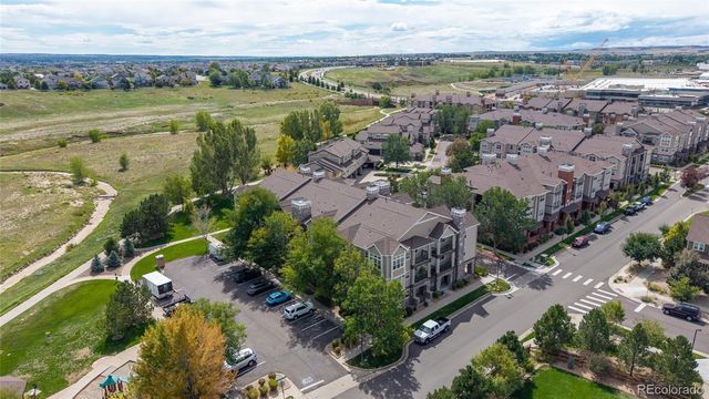 8420 Canyon Rim Trail 307, Englewood, CO 80112
