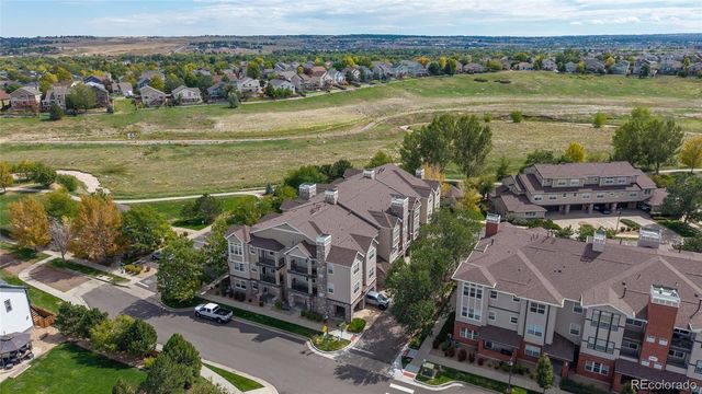 8420 Canyon Rim Trail 307, Englewood, CO 80112