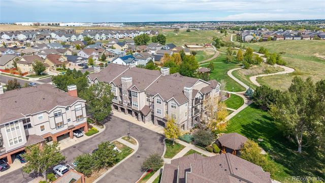 8420 Canyon Rim Trail 307, Englewood, CO 80112