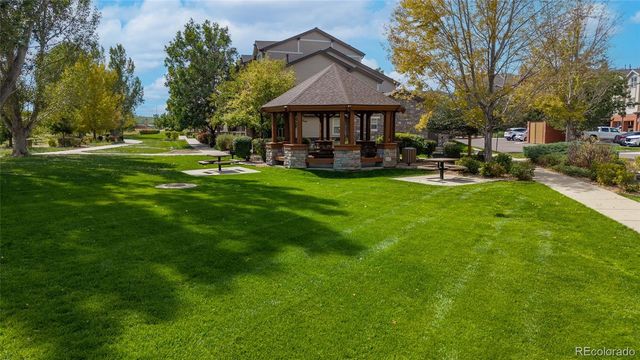 8420 Canyon Rim Trail 307, Englewood, CO 80112