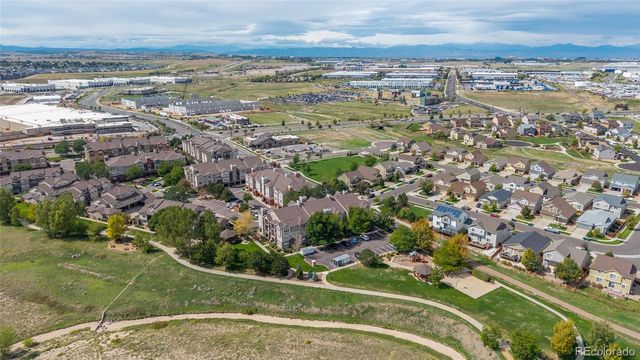 8420 Canyon Rim Trail 307, Englewood, CO 80112