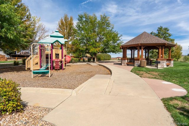 8420 Canyon Rim Trail 307, Englewood, CO 80112