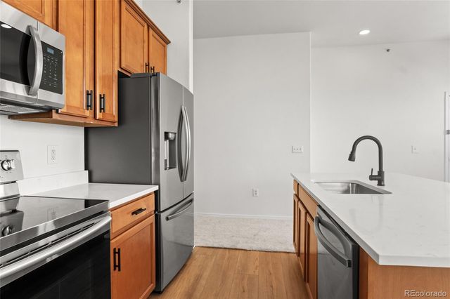 8420 Canyon Rim Trail 307, Englewood, CO 80112