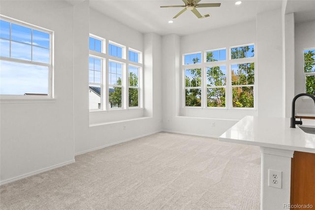 8420 Canyon Rim Trail 307, Englewood, CO 80112