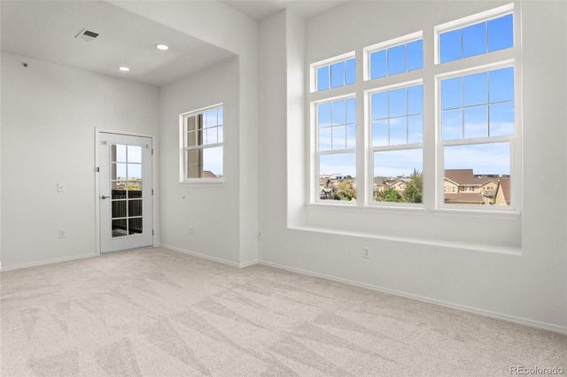 8420 Canyon Rim Trail 307, Englewood, CO 80112