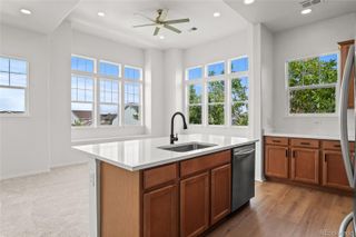 8420 Canyon Rim Trail 307, Englewood, CO 80112