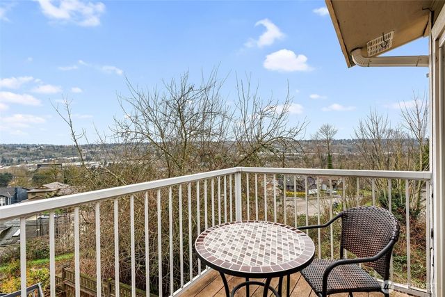 5162 S Wallace Street, Seattle, WA 98178