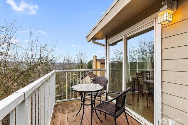 5162 S Wallace Street, Seattle, WA 98178