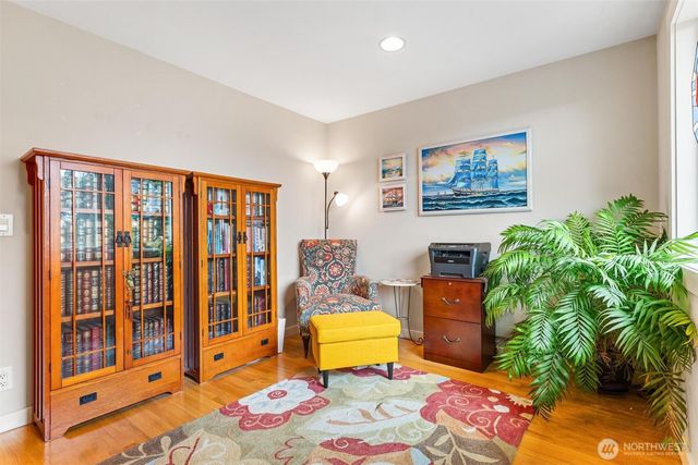 5162 S Wallace Street, Seattle, WA 98178