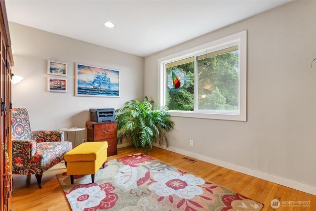 5162 S Wallace Street, Seattle, WA 98178