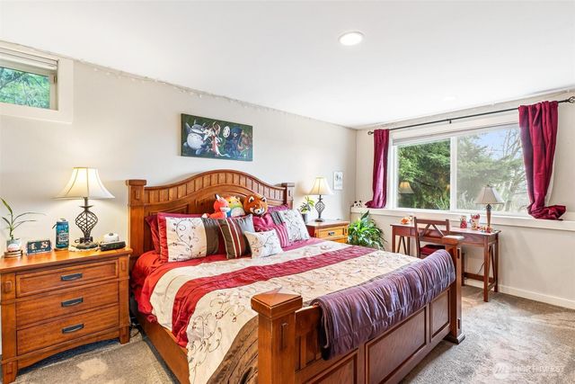 5162 S Wallace Street, Seattle, WA 98178