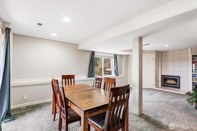 5162 S Wallace Street, Seattle, WA 98178