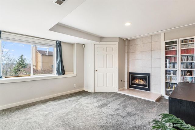 5162 S Wallace Street, Seattle, WA 98178