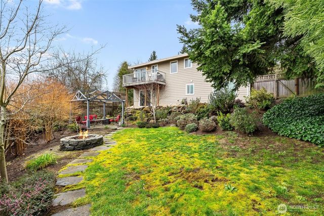 5162 S Wallace Street, Seattle, WA 98178